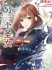 演技实验室 表演竞技综艺